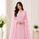 Blush Pink