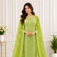 Lime Green