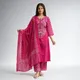 Rani Pink