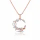Rosegold