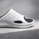 White And Black