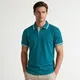 Rama Blue