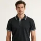 Charcoal Grey