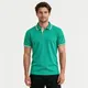 Electric Green