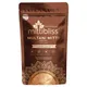 NA__MITTIBLISS