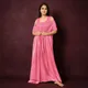 Baby Pink