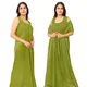 Mahandi