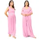 Baby Pink