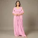 Baby Pink