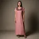 Rose Pink
