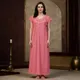 Rose Pink