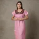Rose Pink