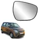 WAGONR3RDGEN2019-2026
