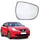MIRRORFITTINGTYPE2