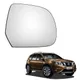 RIGHT DRIVER SIDE