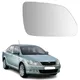 MIRRORSHAPESIZE1