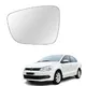 VENTO1STGENMIRRORFITTINGTYPE1