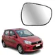 CELERIO1STGENMIRRORFITTINGTYPE2