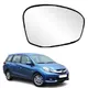 MOBILIOISTGENMIRRORSIZE1