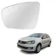 VENTO2NDGENMIRRORFITTINGTYPE2
