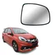 MOBILIOISTGENMIRRORSIZE3