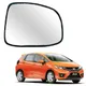 Right Driver Side
