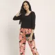 Multicolour