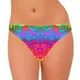 Multicolour