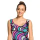 Multicolour