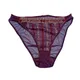 Dark Red