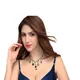 Dark Navy Blue