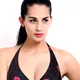 Black and Pink