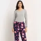 Multicolour