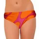 Orange And Pink