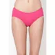 Candy Pink