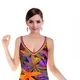 Multicolour