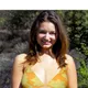 Yellow And Orange