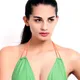 Neon Green