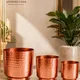 Copper