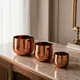 Copper