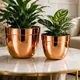 Copper