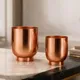 Copper
