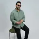 Sage Green