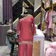 Dark Pink