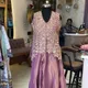 Mauve