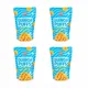 NA