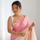 Yellow And Pink