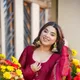 Rani Pink
