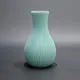 Teal Blue