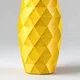 Lemon Yellow